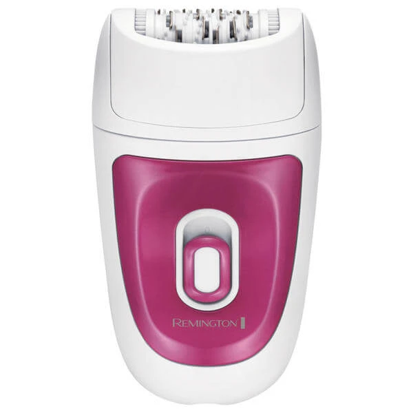 Remington EP7300 - Epilierer 3 Remington EP7300 - Epilierer