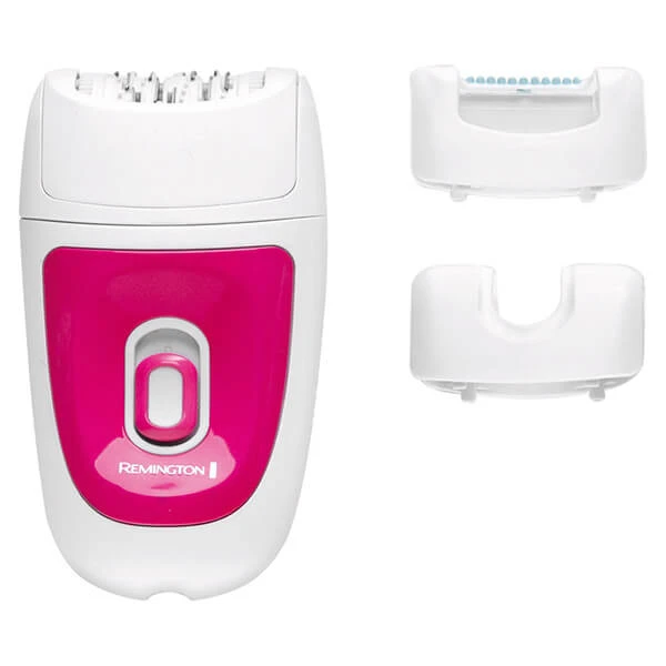 Remington EP7300 - Epilierer 4 Remington EP7300 - Epilierer – Bild 2