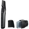 Panasonic Detailtrimmer ER-GK80-S503 Wet/Dry Body-Trimmer - Bartschneider ⋅ Trimmer