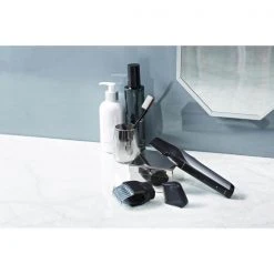 Panasonic Detailtrimmer ER-GK80-S503 Wet/Dry Body-Trimmer - Bartschneider ⋅ Trimmer -Rasieren und Epilieren Verkäufe 349284 3 d