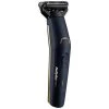 Babyliss Body Trimmer BG120E - Bartschneider ⋅ Trimmer