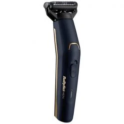 Babyliss Body Trimmer BG120E - Bartschneider ⋅ Trimmer