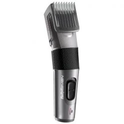 Babyliss Precision Cut E786E - Haarschneider