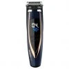 Babyliss Barbe I-Stubble E879E - Bartschneider ⋅ Trimmer