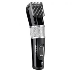 Babyliss Power Light E973E - Haarschneider