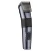 Babyliss Titanium E976E - Haarschneider 1 Babyliss Titanium E976E - Haarschneider -Rasieren und Epilieren Verkäufe 350037 1 d 1