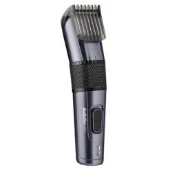 Babyliss Titanium E976E - Haarschneider