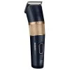 Babyliss Lithium Power E986E - Haarschneider -Rasieren und Epilieren Verkäufe 350038 1 d 1