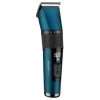 Babyliss E990E Japanese Steel - Haarschneider 2 Babyliss E990E Japanese Steel - Haarschneider -Rasieren und Epilieren Verkäufe 350039 1 d 1