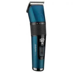 Babyliss E990E Japanese Steel - Haarschneider