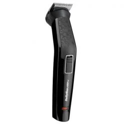 Babyliss Multi 6 In 1 - MT725E - Bartschneider ⋅ Trimmer