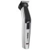 Babyliss 8 In 1 Trimmer Multi 8 In 1 - MT726E - Bartschneider ⋅ Trimmer -Rasieren und Epilieren Verkäufe 350042 1 d 1