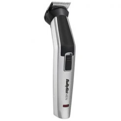 Babyliss 8 In 1 Trimmer Multi 8 In 1 - MT726E - Bartschneider ⋅ Trimmer