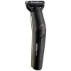 Babyliss 11 In 1 Trimmer Multi 11 In 1 - MT860E - Bartschneider ⋅ Trimmer 2 Babyliss 11 In 1 Trimmer Multi 11 In 1 - MT860E - Bartschneider ⋅ Trimmer -Rasieren und Epilieren Verkäufe 350043 1 d 1