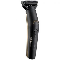 Babyliss 11 In 1 Trimmer Multi 11 In 1 - MT860E - Bartschneider ⋅ Trimmer