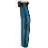 Babyliss 12 In 1 Trimmer MT890 E12 En 1 Japanese Steel - Bartschneider ⋅ Trimmer 1 Babyliss 12 In 1 Trimmer MT890 E12 En 1 Japanese Steel - Bartschneider ⋅ Trimmer -Rasieren und Epilieren Verkäufe 350044 1 d 1
