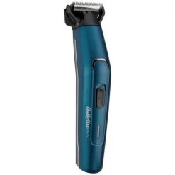 Babyliss 12 In 1 Trimmer MT890 E12 En 1 Japanese Steel - Bartschneider ⋅ Trimmer