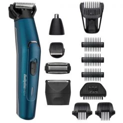 Rasieren und Epilieren Verkäufe -Rasieren und Epilieren Verkäufe 350044 2 d 1