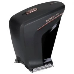 Babyliss Self Cut SC758E - Haarschneider