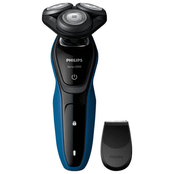 Philips Shaver Series - S5250/06 - Rasierer ⋅ Rasierapparat 3 Philips Shaver Series - S5250/06 - Rasierer ⋅ Rasierapparat