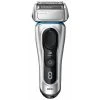 Braun Series 8 - 8370cc System Wetdry - Rasierer ⋅ Rasierapparat 2 Braun Series 8 - 8370cc System Wetdry - Rasierer ⋅ Rasierapparat -Rasieren und Epilieren Verkäufe 350261 1 d 1