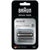 Braun Scherkopf 83M Matt - Series 8 - Zubehör Rasieren -Rasieren und Epilieren Verkäufe 350281 1 d 1