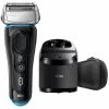 Braun Series 8 - 8365cc System Wetdry - Rasierer ⋅ Rasierapparat 2 Braun Series 8 - 8365cc System Wetdry - Rasierer ⋅ Rasierapparat -Rasieren und Epilieren Verkäufe 350282 1 d 1