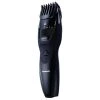 Panasonic ER-GB43-K503 - Wet/Dry Bartschneider - Bartschneider ⋅ Trimmer -Rasieren und Epilieren Verkäufe 350298 1 d 1