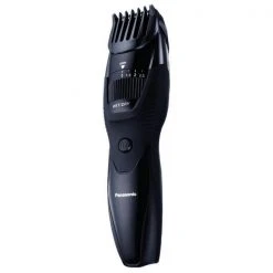 Panasonic ER-GB43-K503 - Wet/Dry Bartschneider - Bartschneider ⋅ Trimmer
