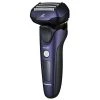 Panasonic ES-LV67-A803 - Wet/Dry Rasierer - Rasierer ⋅ Rasierapparat 2 Panasonic ES-LV67-A803 - Wet/Dry Rasierer - Rasierer ⋅ Rasierapparat -Rasieren und Epilieren Verkäufe 350301 1 d 1