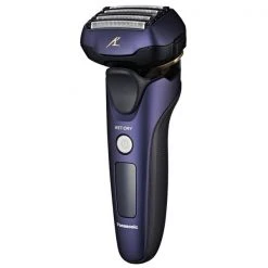 Panasonic ES-LV67-A803 - Wet/Dry Rasierer - Rasierer ⋅ Rasierapparat