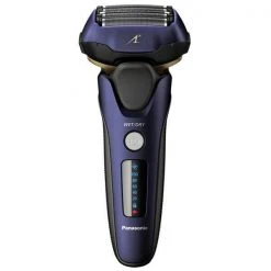 Panasonic ES-LV67-A803 - Wet/Dry Rasierer - Rasierer ⋅ Rasierapparat -Rasieren und Epilieren Verkäufe 350301 3 d 1