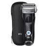 Braun Series 7-7842s Wetdry - Rasierer ⋅ Rasierapparat