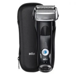 Braun Series 7-7842s Wetdry - Rasierer ⋅ Rasierapparat