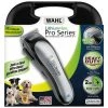 Wahl Pro Series Clipper Silber - Haarschneider 1 Wahl Pro Series Clipper Silber - Haarschneider -Rasieren und Epilieren Verkäufe 350327 1 d 1