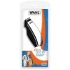 Wahl Animal Deluxe Pocket Pro - Bartschneider ⋅ Trimmer -Rasieren und Epilieren Verkäufe 350328 1 d 1