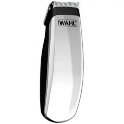 Wahl Animal Deluxe Pocket Pro - Bartschneider ⋅ Trimmer -Rasieren und Epilieren Verkäufe 350328 2 d 1