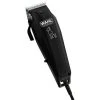 Wahl Animal Basic Clipper Schwarz - Haarschneider -Rasieren und Epilieren Verkäufe 350329 1 d 1