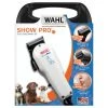 Wahl Animal Show Pro Clipper - Haarschneider
