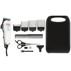 Wahl Animal Show Pro Clipper - Haarschneider -Rasieren und Epilieren Verkäufe 350332 3 d 1
