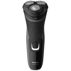 Philips Herren Rasierer S1231/41 - Rasierer ⋅ Rasierapparat