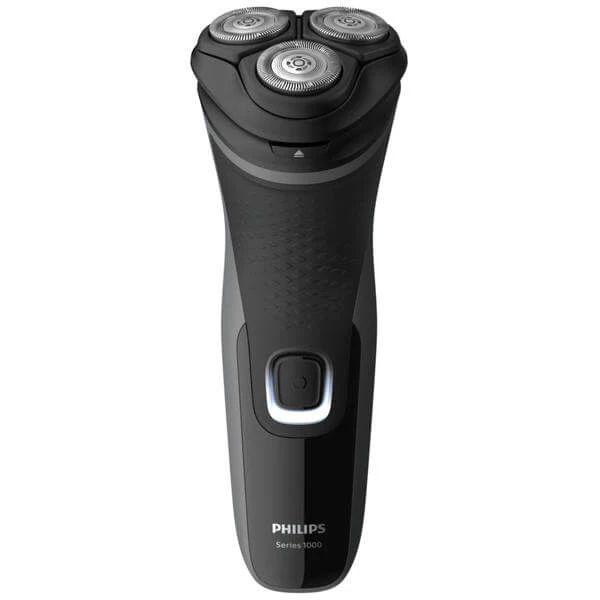 Philips Herren Rasierer S1231/41 - Rasierer ⋅ Rasierapparat 3 Philips Herren Rasierer S1231/41 - Rasierer ⋅ Rasierapparat