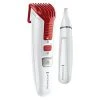 Remington MB4122 BEARD BOSS Geschenkset - Bartschneider ⋅ Trimmer