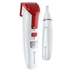 Remington MB4122 BEARD BOSS Geschenkset - Bartschneider ⋅ Trimmer