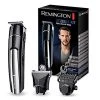 Remington MB4110 STRUBBLE-KIT Bartschneider - Bartschneider ⋅ Trimmer -Rasieren und Epilieren Verkäufe 350369 1 d 1
