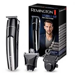 Remington MB4110 STRUBBLE-KIT Bartschneider - Bartschneider ⋅ Trimmer