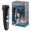 Remington MB4120 Beard Boss Bartschneider - Bartschneider ⋅ Trimmer -Rasieren und Epilieren Verkäufe 350377 1 d 1
