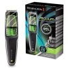 Remington MB6850 Vakuum Bartschneider - Bartschneider ⋅ Trimmer