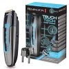 Remington MB4700 Touch Tech Bartschneider - Bartschneider ⋅ Trimmer -Rasieren und Epilieren Verkäufe 350379 1 d 1