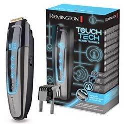 Remington MB4700 Touch Tech Bartschneider - Bartschneider ⋅ Trimmer